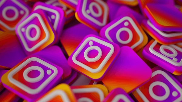instagram takipçi kazanmak için ne yapmalı