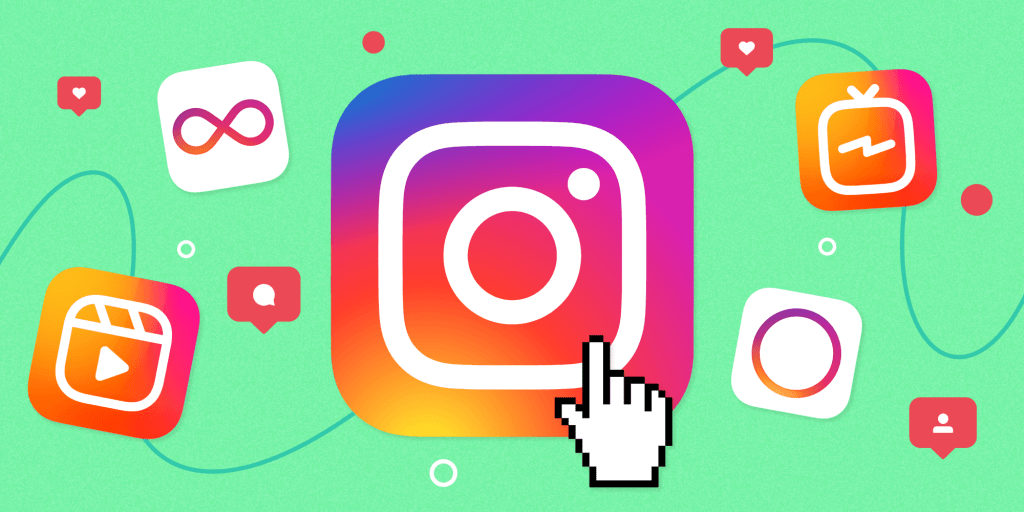 instagram takipçi kazanmak için ne yapmalı