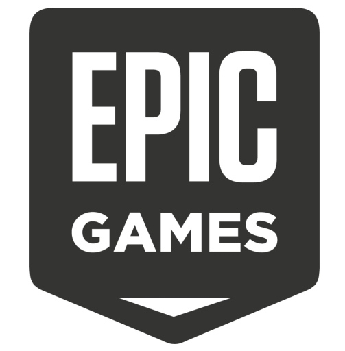 epic game